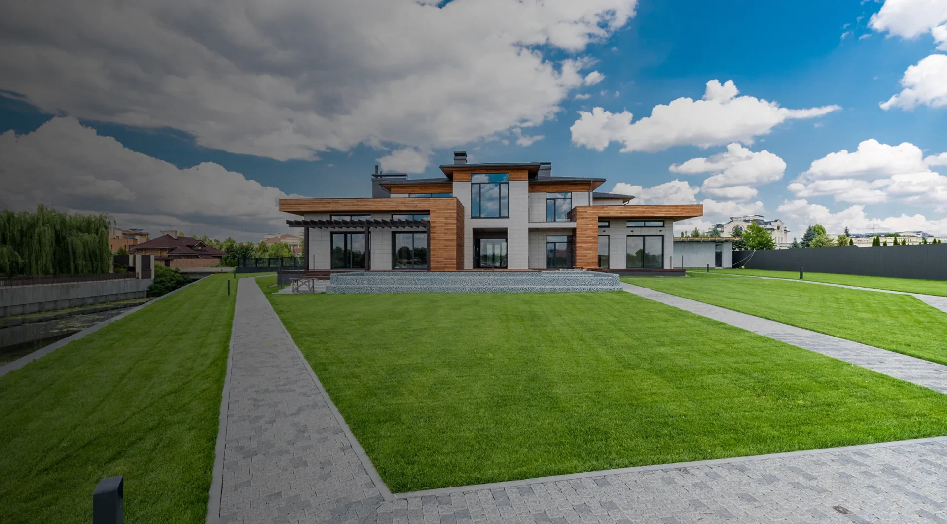 total brush removal Hero 2