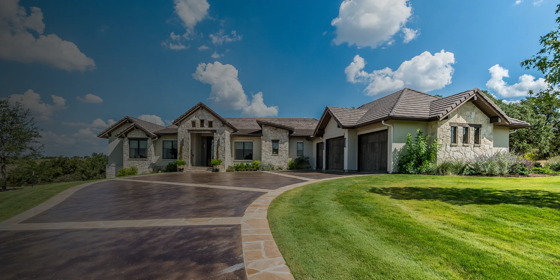 total brush removal Hero